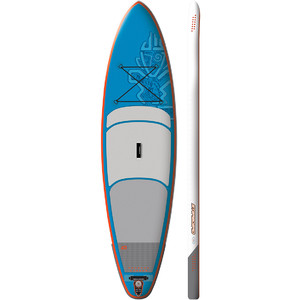 STARBOARD WIDE POINT ZEN
